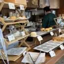 용이동 소로 3-376 | 중랑구베이커리 소보심 특별한 소보로 맛집 메뉴추천