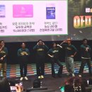 김창주 | 메가박스 코엑스 무대인사 후기 [ 아마존활명수 ] 김창주 감독, 류승룡, 진선규, 주현영, 이순원 F열...