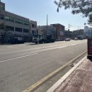 구평자동차정비 이미지