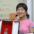 (학교)경포여중 이미지