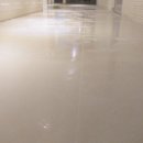 강동구보건소 화장실 이미지