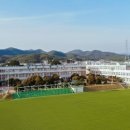 철성고등학교 이미지