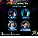 비에프케이 이미지