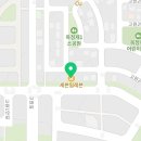 세븐일레븐 고암중앙점 이미지