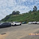대천목장 | 아이랑 보령 우유창고 목장 체험 및 아이스크림 만들기 솔직 후기