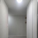 봉명2길 이미지