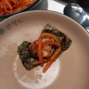 1087 | 수원 영통구청 맛집 <팔각도 영통구청점>방문 후기