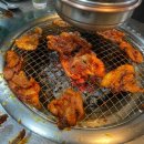 만원집 - 의정부시 평화로 188 | 만원집