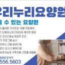 모드니프라자 이미지