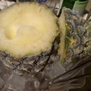 덕진동-01(덕진광장) | 간장수육이 맛있는 전북대 신상 술집 "안채" 솔직 후기