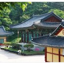 (주)당진돌봄사회서비스센터