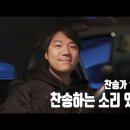 2026년 10월 18일(주일) 그룹예배 교안 이미지