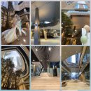 뉴욕힐스공인중개사사무소 이미지