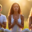 앱 + | 명상 앱 추천과 사용 후기