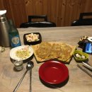 땅끝전마니 이미지