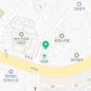 Dear.bebe(디어베베) 이미지