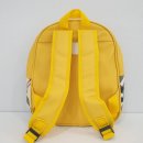 펫어디가 이미지