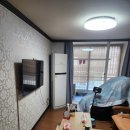 소답동144 이미지