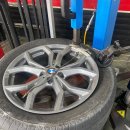 신성타이어 이미지