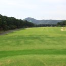 (주)관악 리베라컨트리클럽 이미지