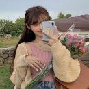 1231 이미지