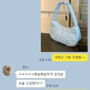 퍼피아뜰리에
