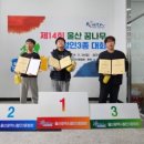휘폴수영장 이미지