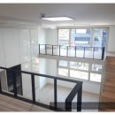 야당역아이플렉스공인중개사사무소 이미지