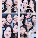 아바니 센트럴 부산 이미지