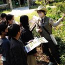 화개초왕성분교 이미지