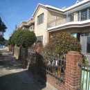 거제북로 이미지