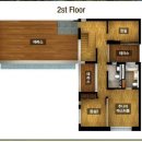 시아하우스 이미지