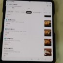 주식회사 빈커스텀컴퍼니 이미지