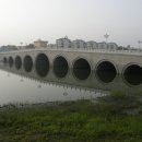 서주강변 이미지