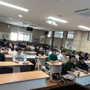 마음챙김으로 스트레스 다스리기 이미지