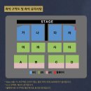 덕진동-10(실내체육관) 이미지