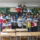 토요미술교실 이미지