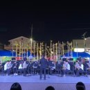 영해중학교 이미지