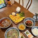 신매동 락앤락 앞 | [대구] 시지 맛집 라이첸ㅣ시지 쌀국수 맛집 추천