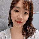 ㅠㅠ | 여의도피부과 승모근 보톡스 맛집/드디어 N번째만에 성공한 리얼 후기!ㅠㅠ