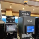 구경식당 이미지