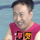 웅포곰개나루 이미지