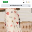 e편한세탁소 이미지