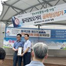 월곡달빛오거리 골목형상점가 네이버블로그