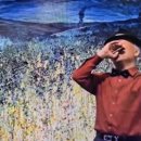 하모니카 연주로 노래 표현하는 방법 | 힐링음악35🌿 Red Wing, 마음을 쉬게 하는 재즈하모니카/ 조원탁