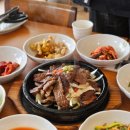 예가석갈비 이미지