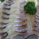 양지로176번길 이미지