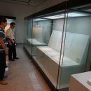 독도박물관 이미지