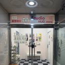 청라유치원 앞 신호등 | 청라 사진관｜더허그스튜디오 프로필 촬영 후기 ♩ ⑅📸 ᵎ･ﾟ✧
