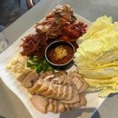 부영1차 공원 화장실 다이닝코드